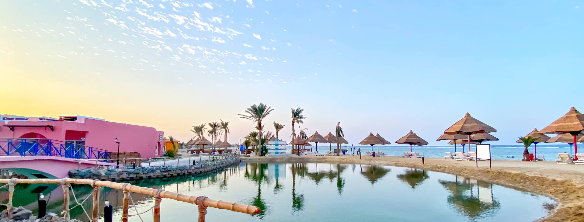 MG Alexander The Great Obrázok12