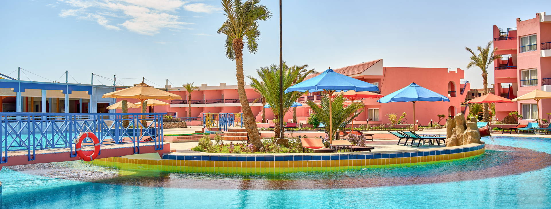 MG Alexander The Great Obrázok6