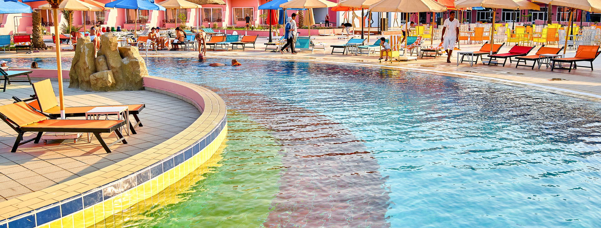 MG Alexander The Great Obrázok5