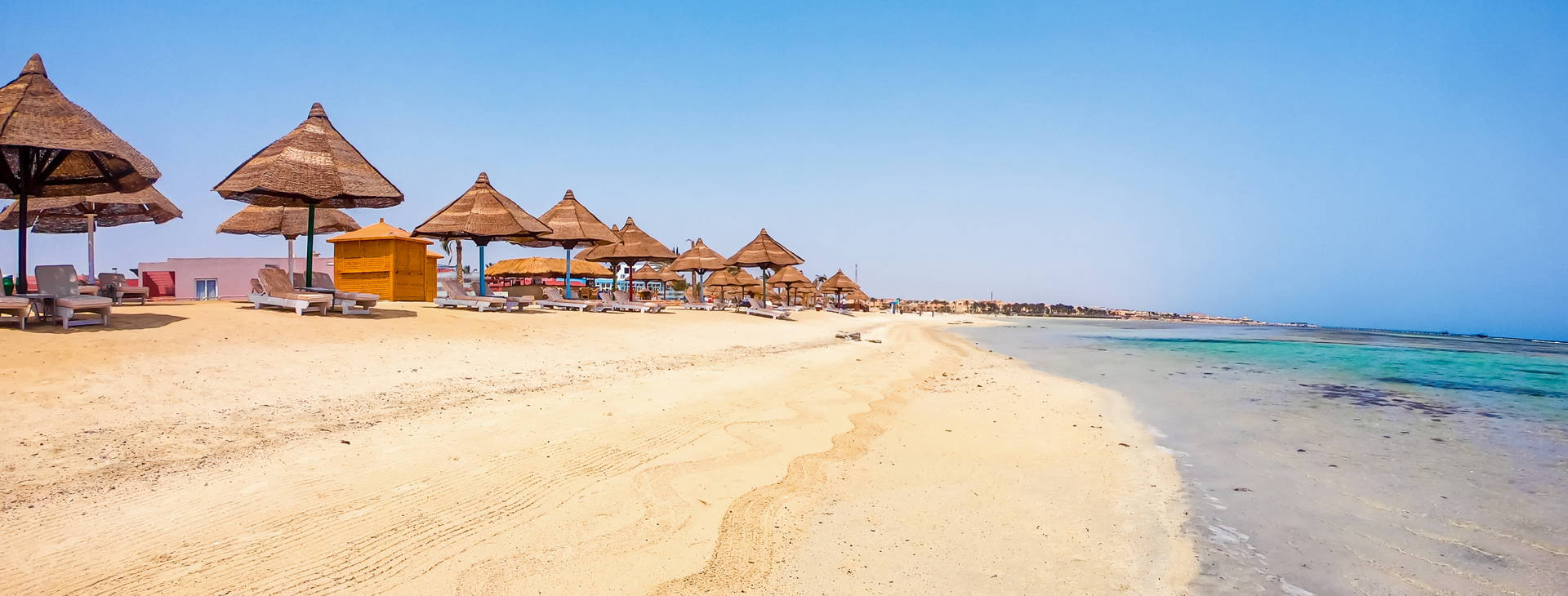 MG Alexander The Great Obrázok14