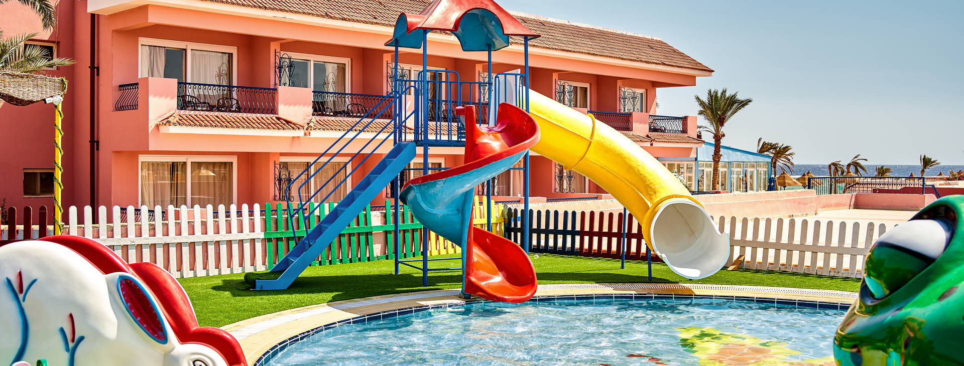 MG Alexander The Great Obrázok9