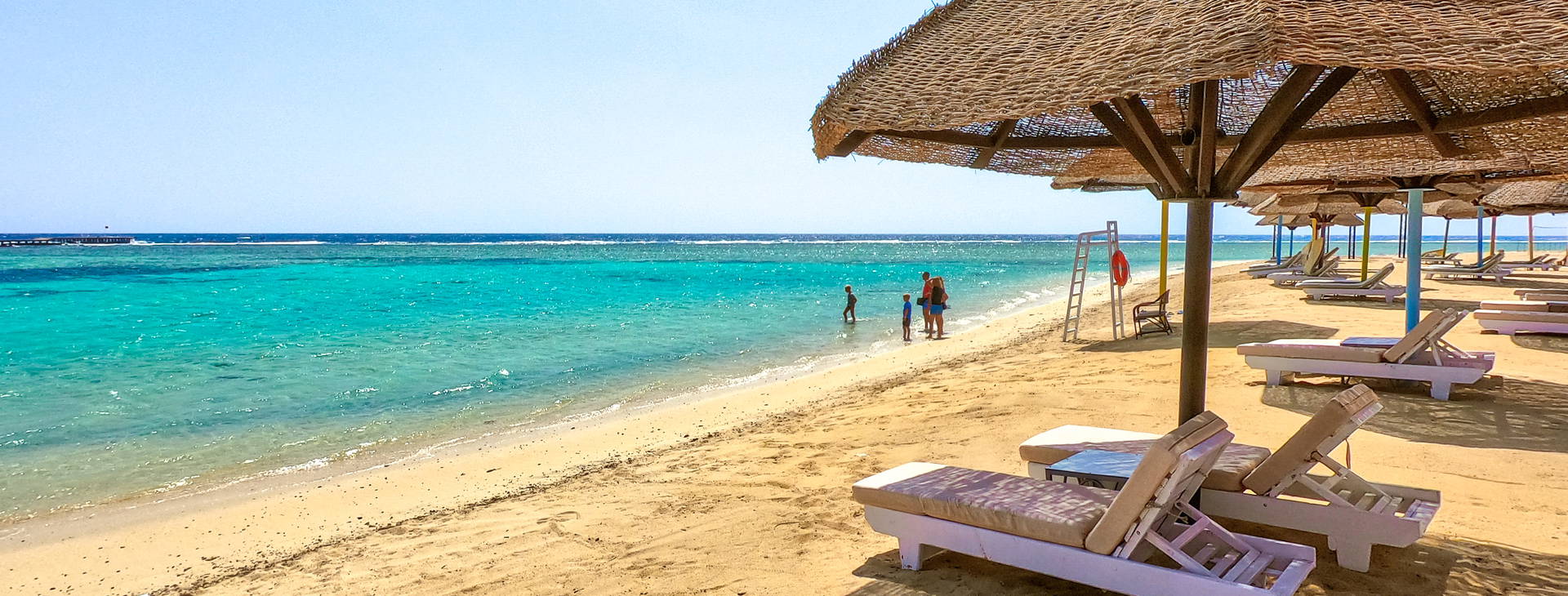 MG Alexander The Great Obrázok17