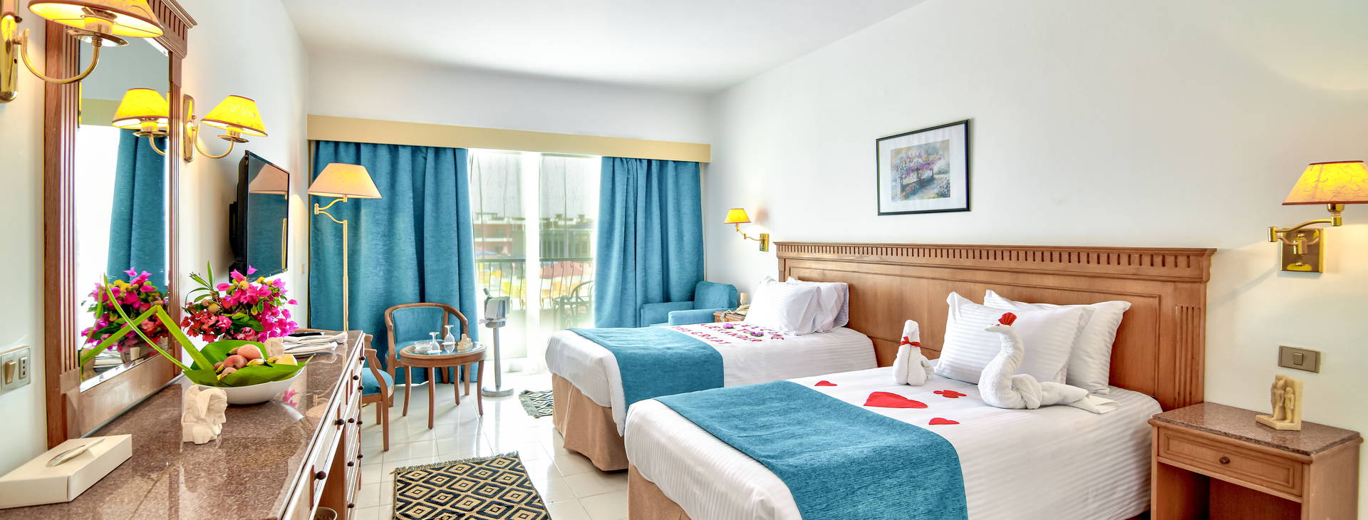 MG Alexander The Great Obrázok19