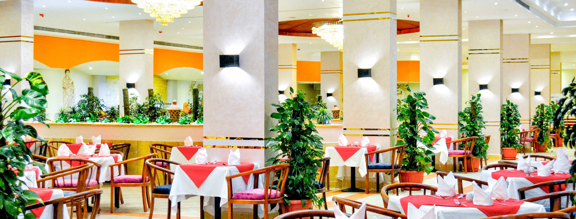 MG Alexander The Great Obrázok35