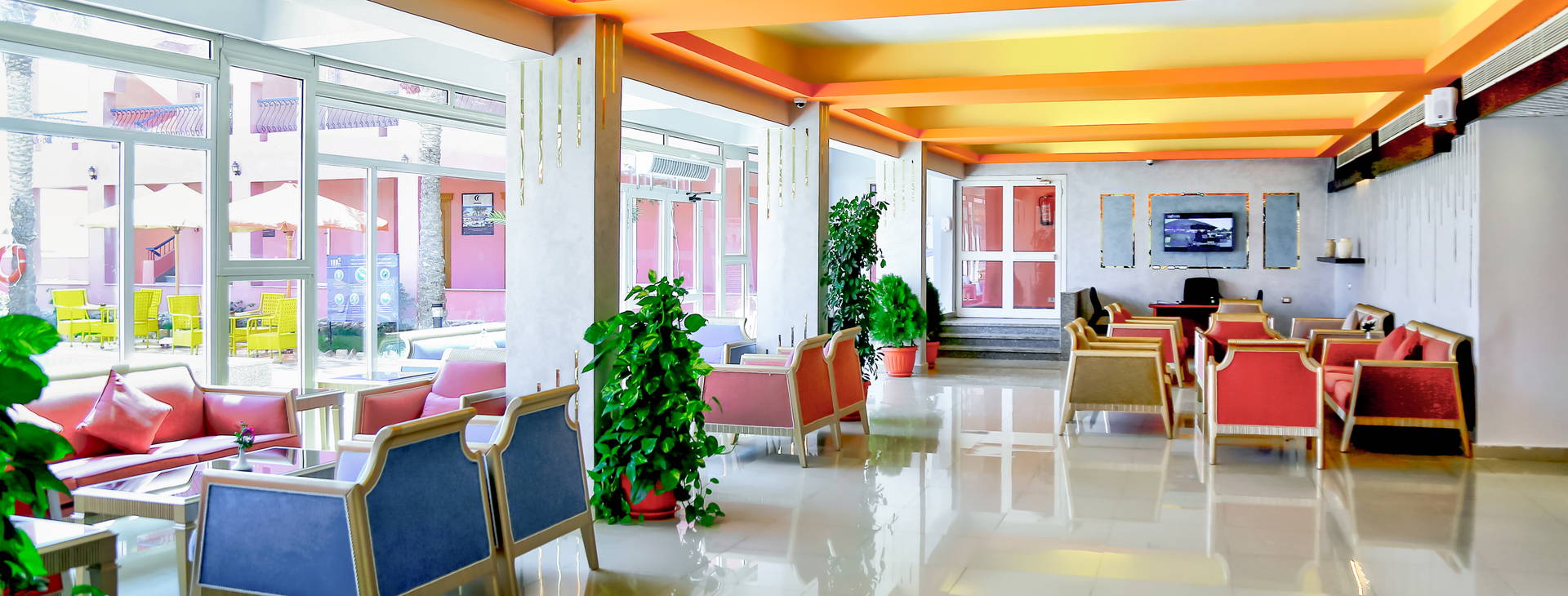 MG Alexander The Great Obrázok32