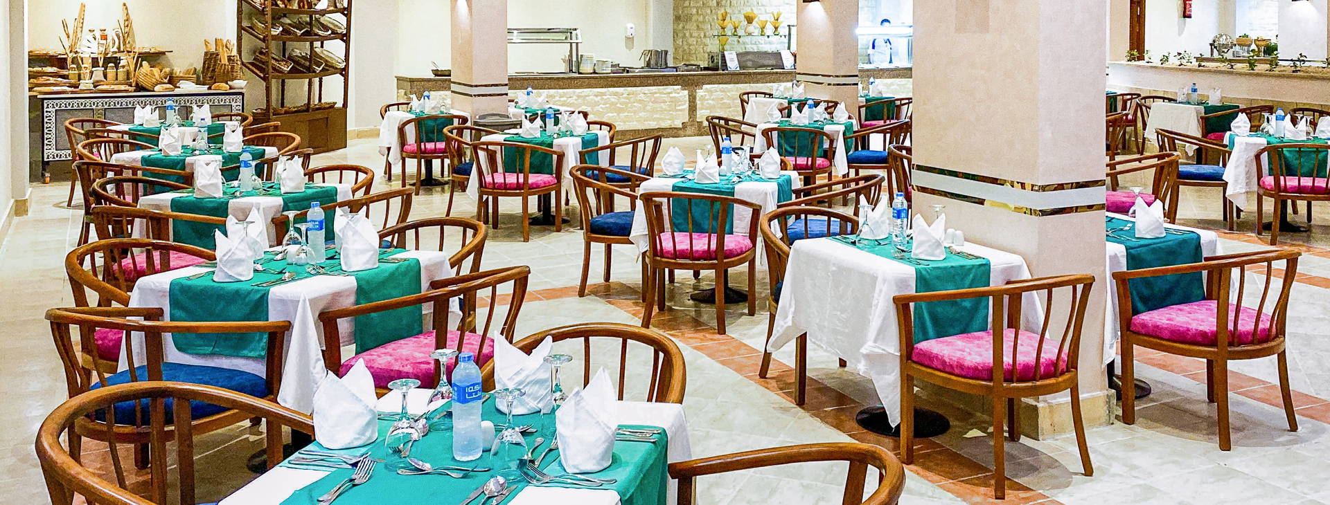 MG Alexander The Great Obrázok33