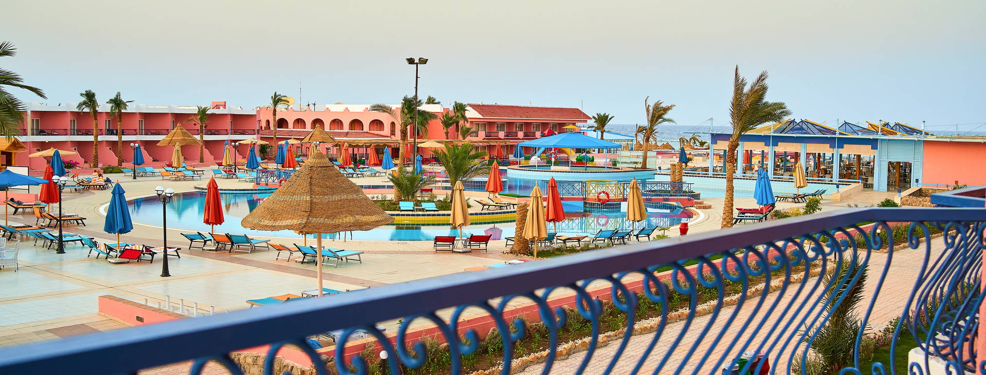 MG Alexander The Great Obrázok28