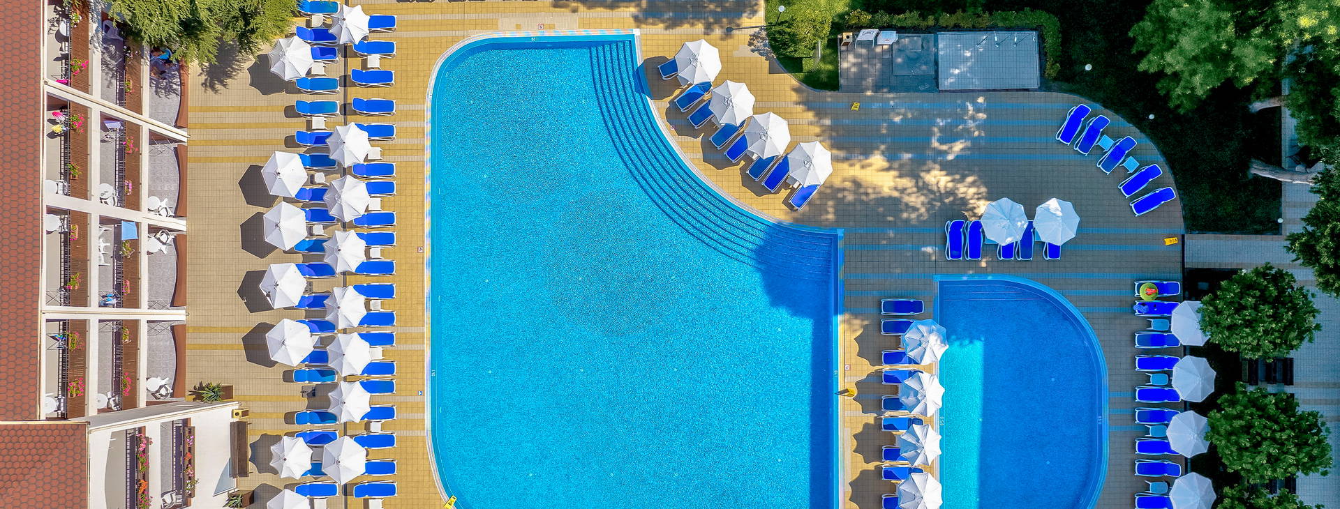 Asteria Family Sunny Beach Obrázok3