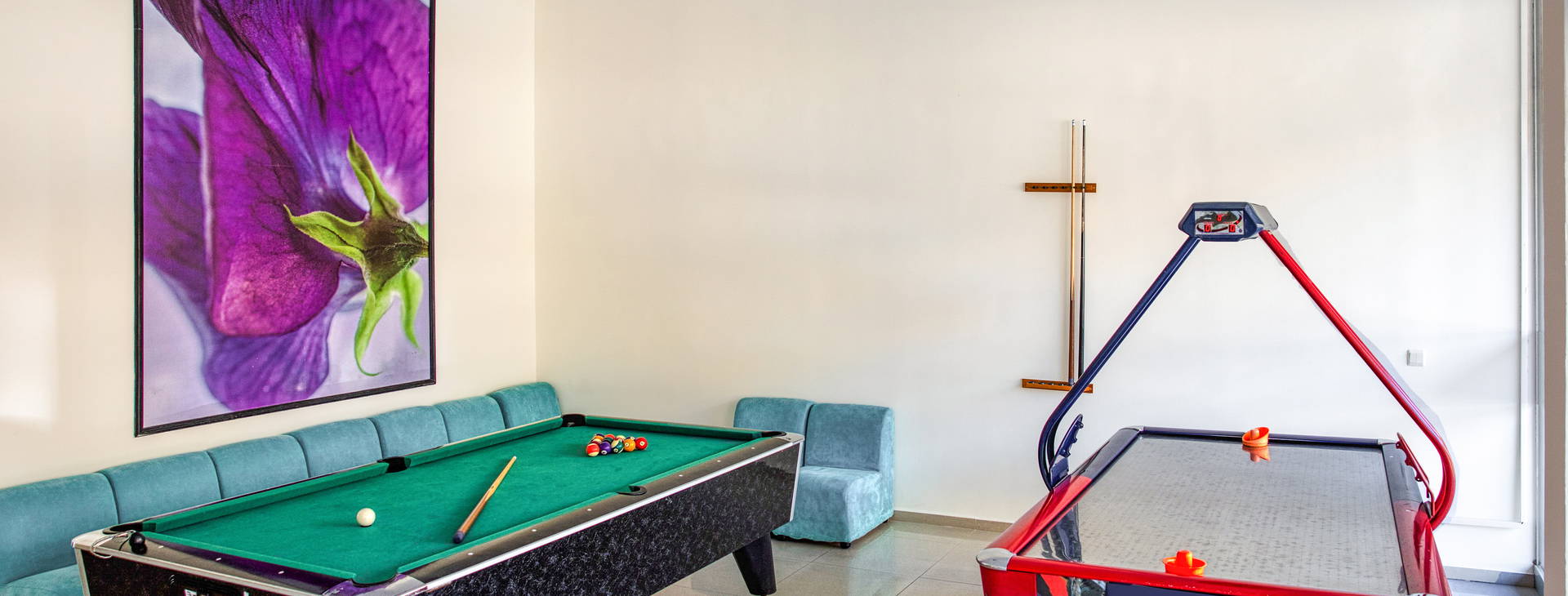 Asteria Family Sunny Beach Obrázok15