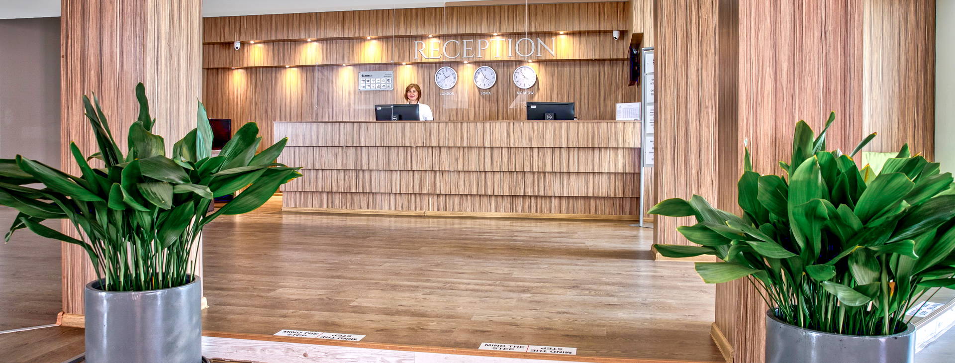 Asteria Family Sunny Beach Obrázok16