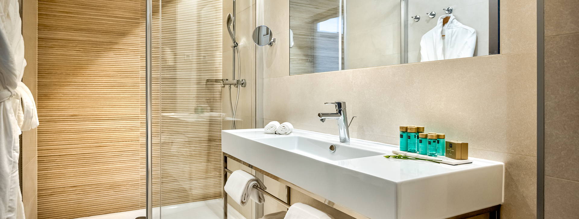 Aminess Khalani Beach Hotel Obrázok10