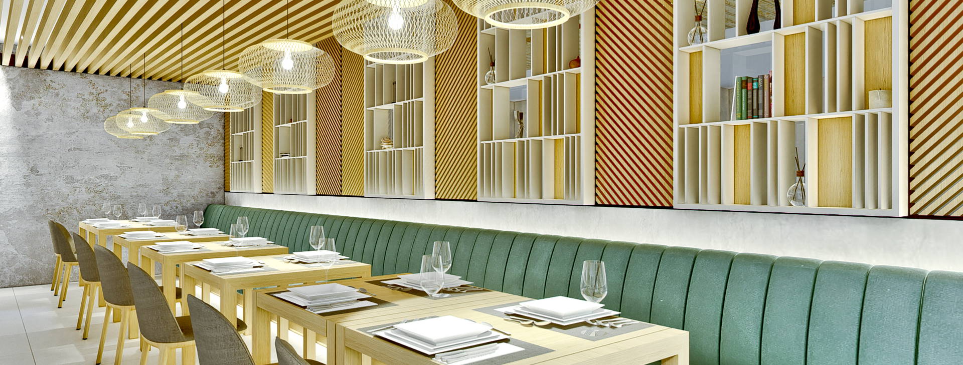 Aminess Khalani Beach Hotel Obrázok16