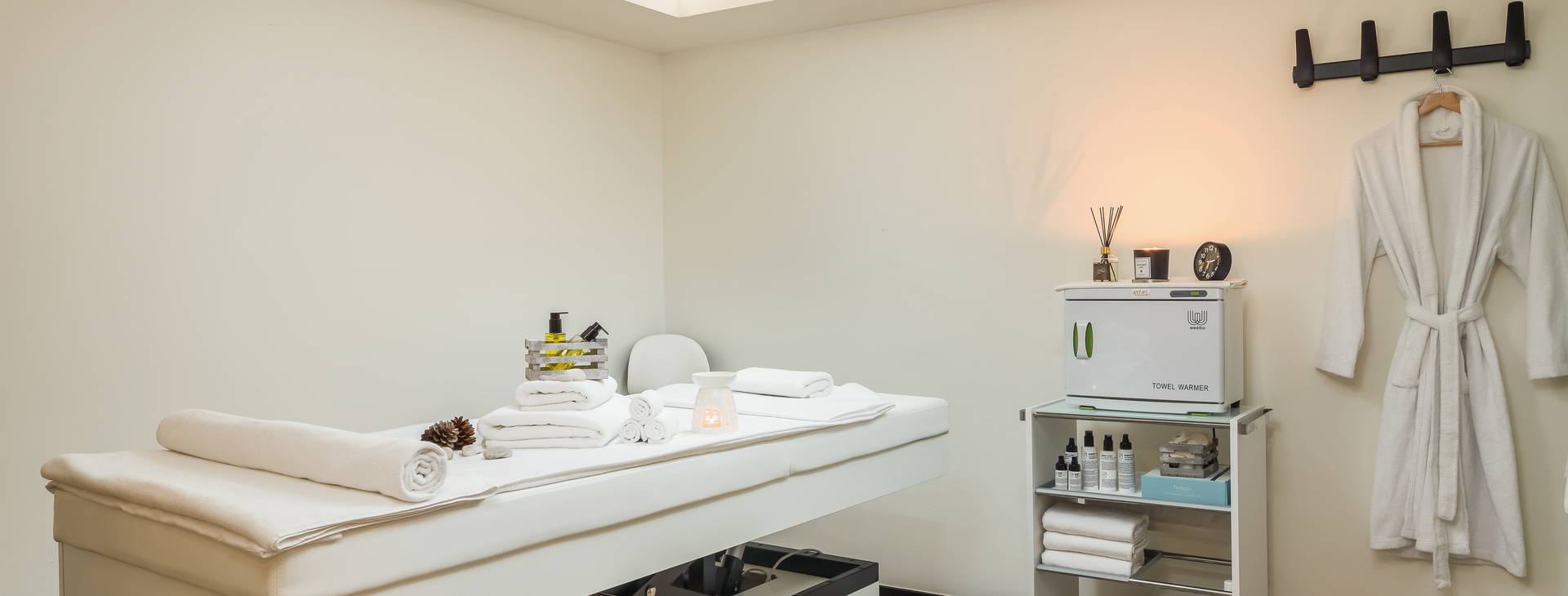 Aminess Khalani Beach Hotel Obrázok31