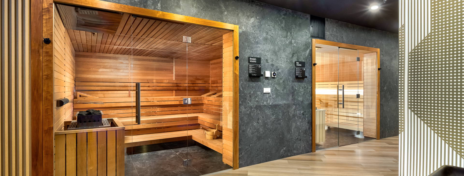 Aminess Khalani Beach Hotel Obrázok33