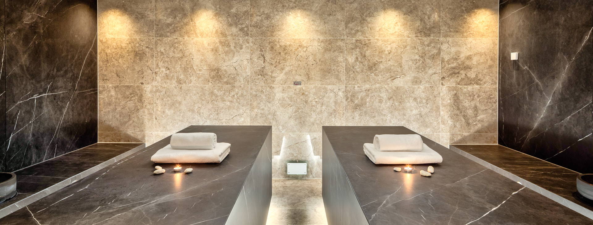 Aminess Khalani Beach Hotel Obrázok34