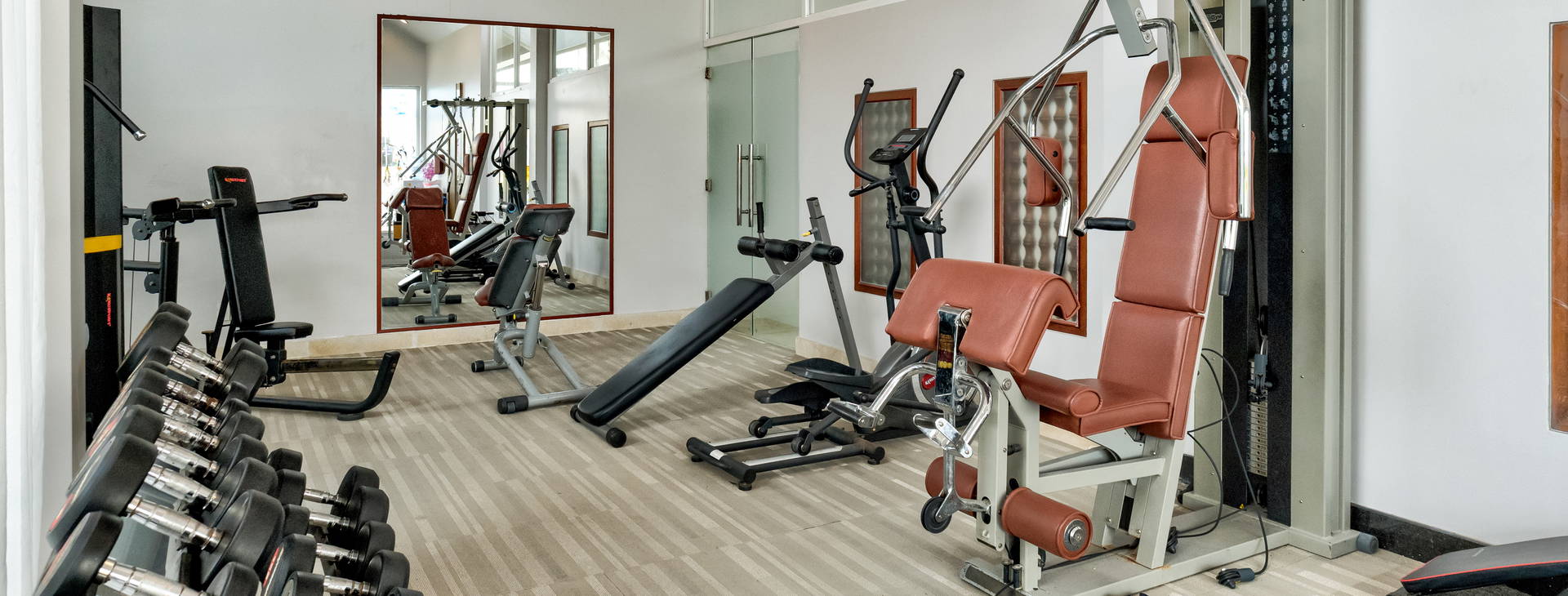 Mercury Phu Quoc Resort and Villas Obrázok31