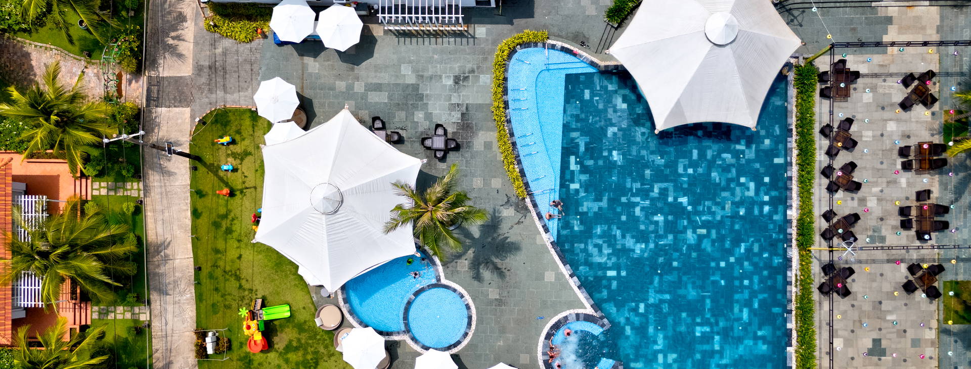 Mercury Phu Quoc Resort and Villas Obrázok4