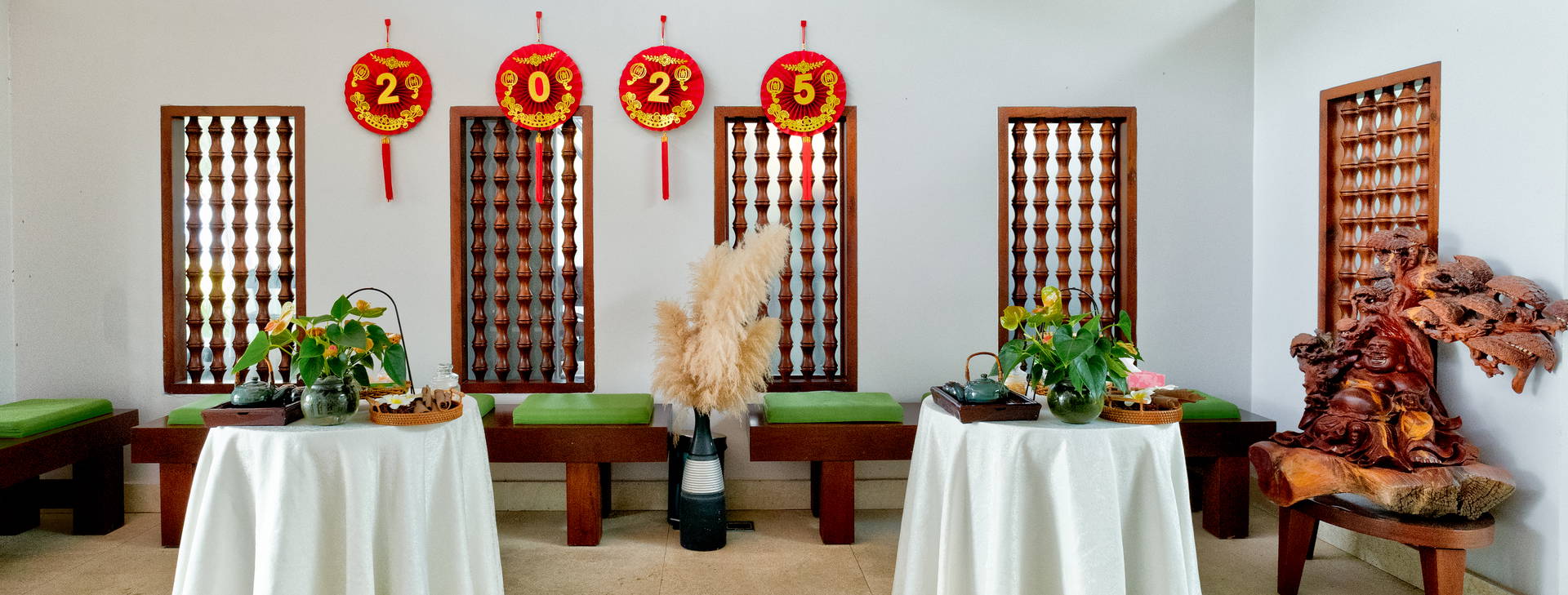 Mercury Phu Quoc Resort and Villas Obrázok38