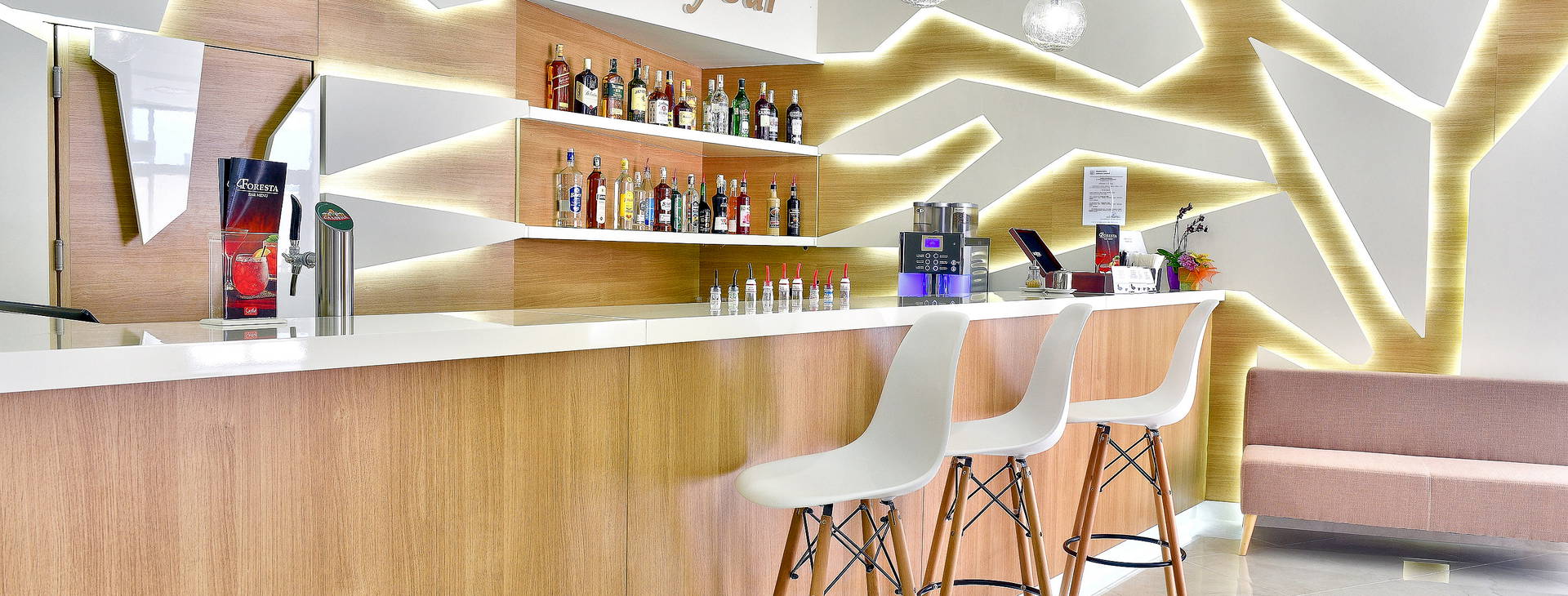 Grifid Foresta Obrázok9