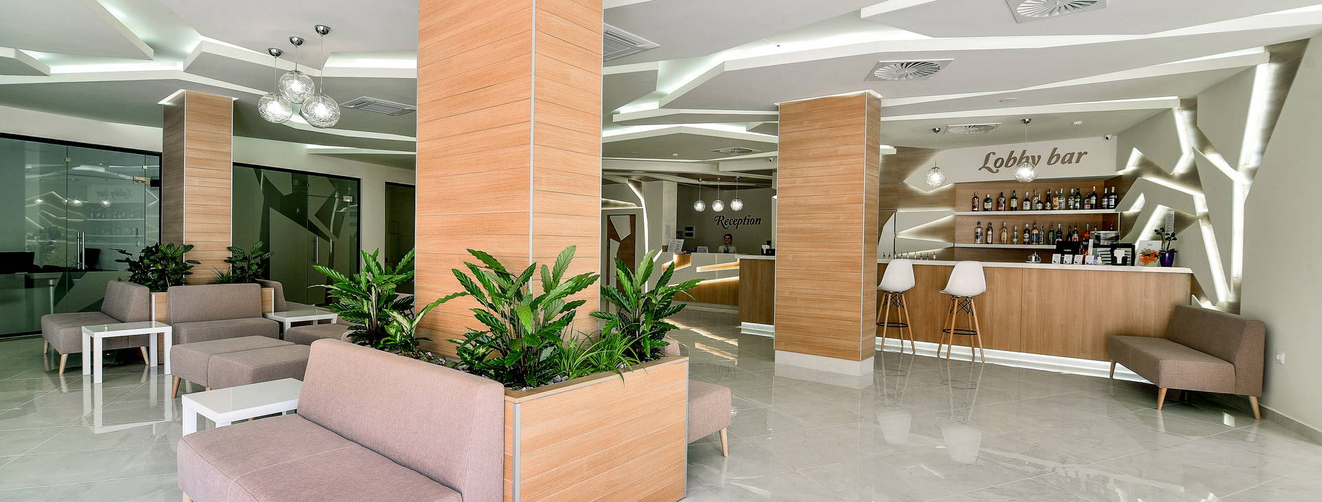 Grifid Foresta Obrázok12