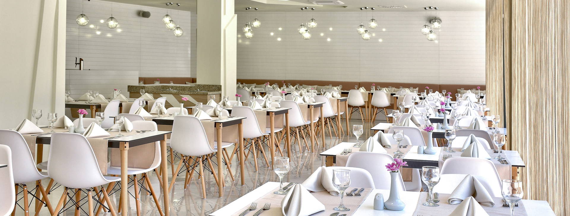 Grifid Foresta Obrázok3