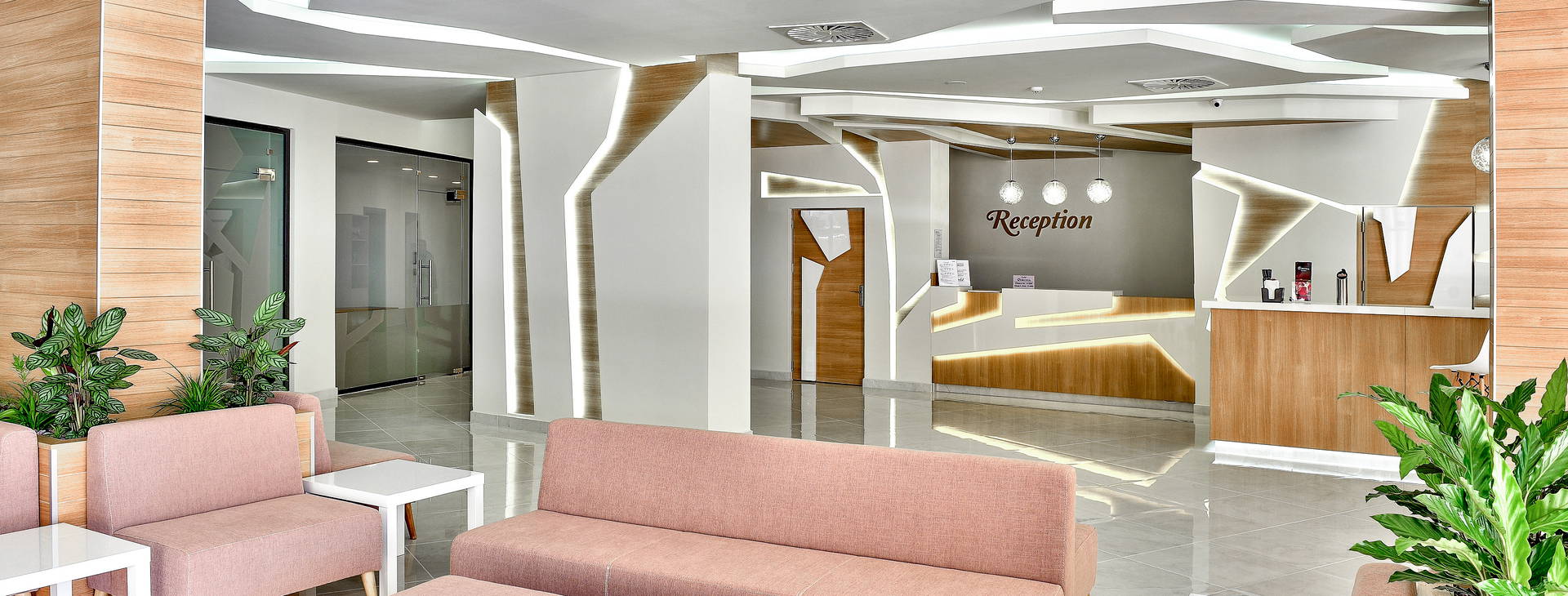 Grifid Foresta Obrázok11