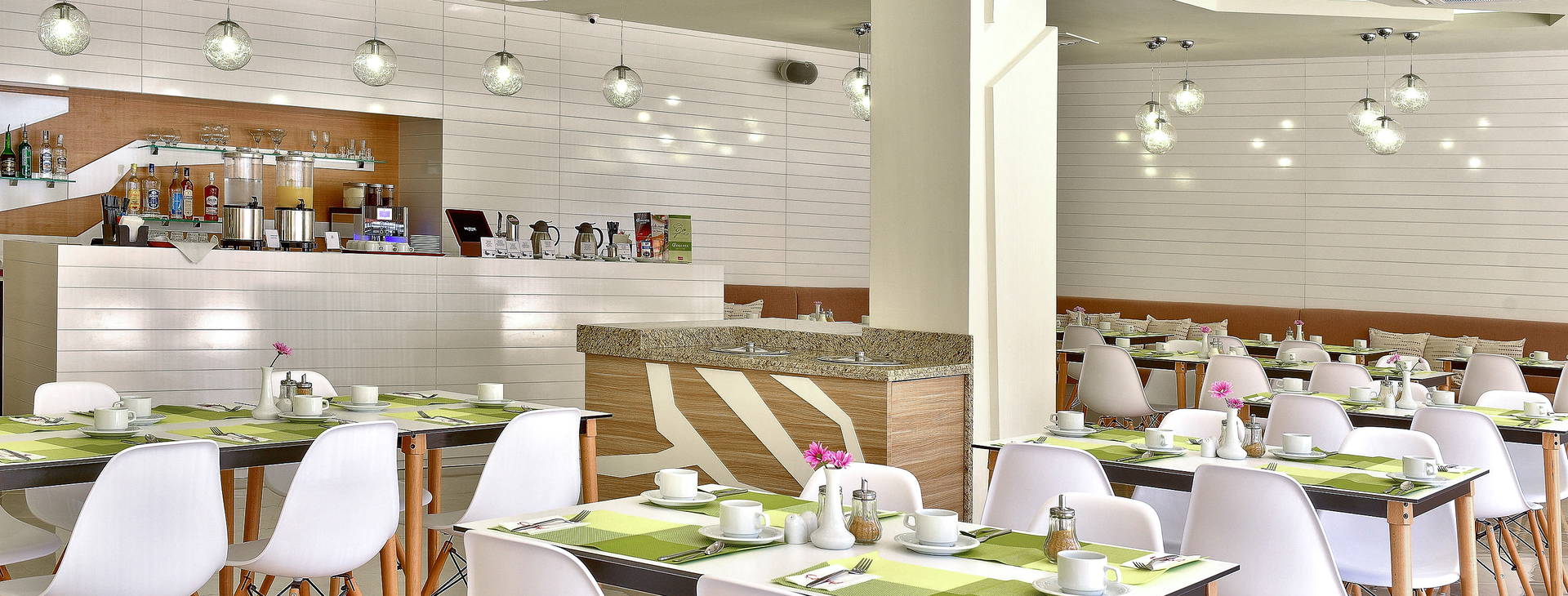 Grifid Foresta Obrázok4