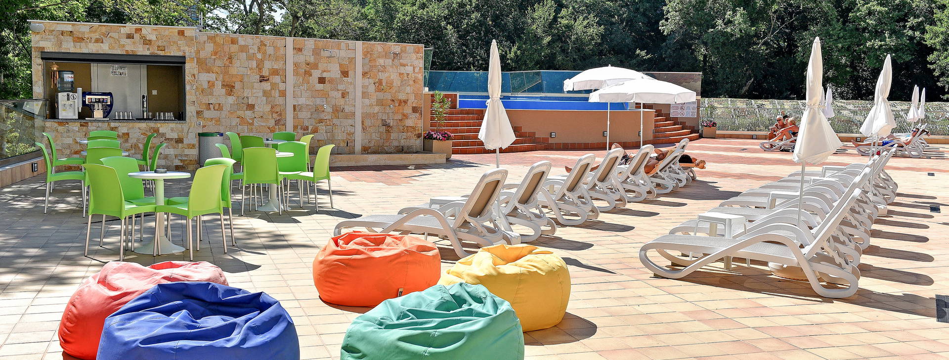 Grifid Foresta Obrázok2