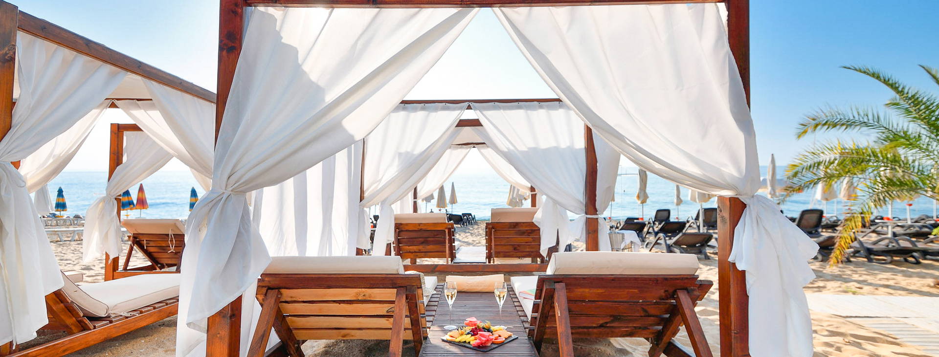 Grifid Metropol Obrázok5