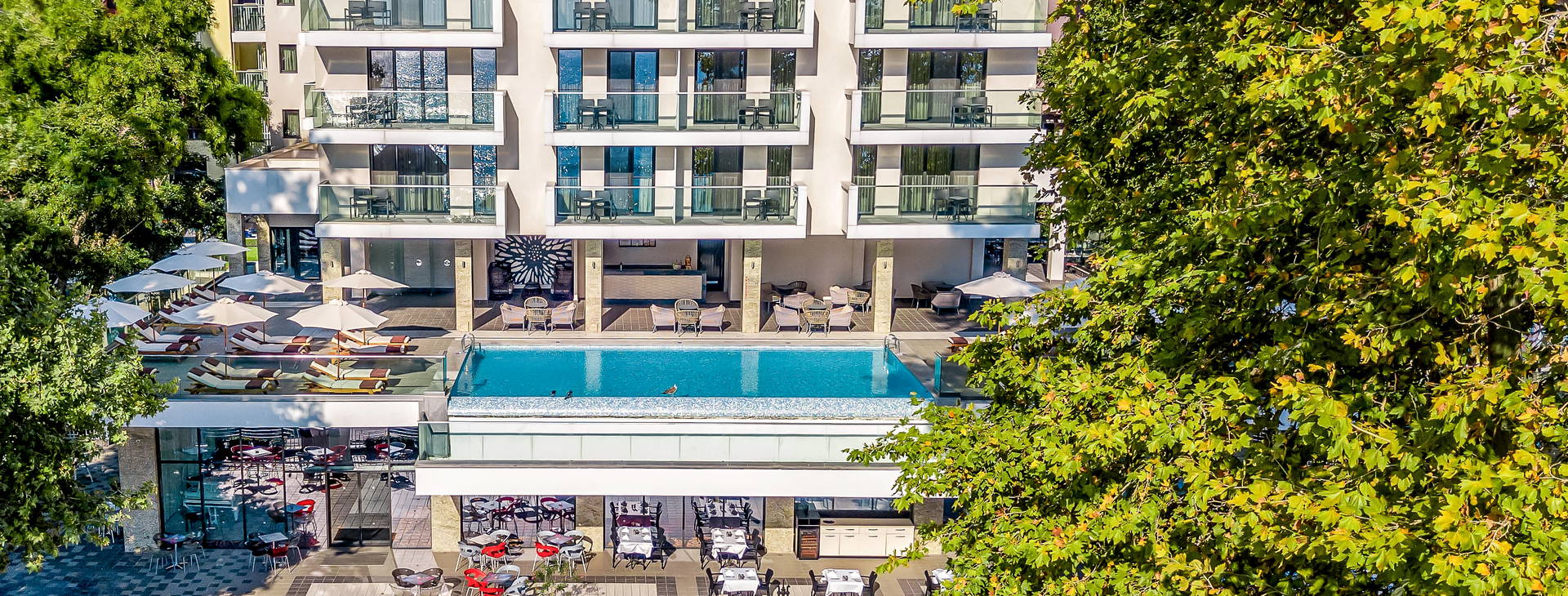 Grifid Metropol Obrázok2