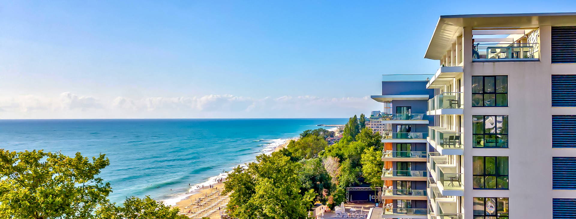 Grifid Metropol Obrázok3