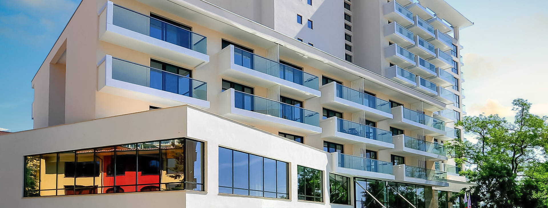 Grifid Metropol Obrázok24