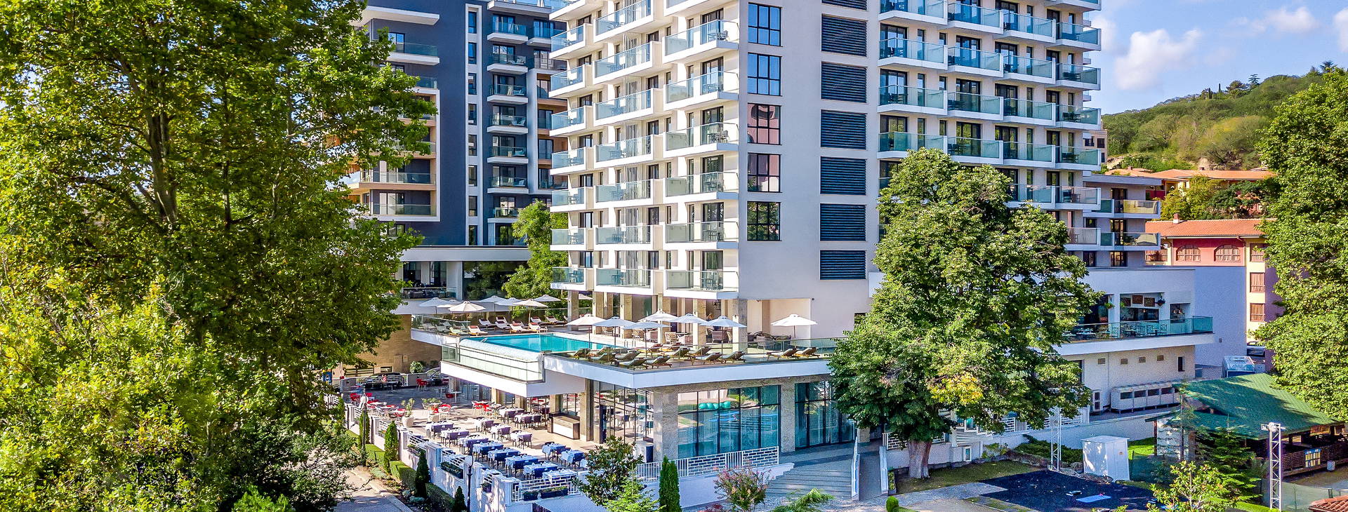 Grifid Metropol Obrázok8