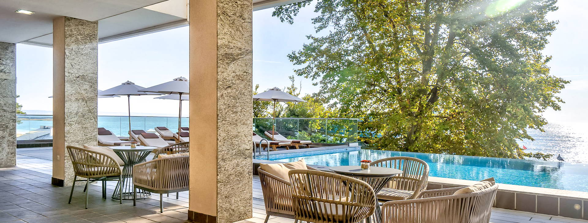 Grifid Metropol Obrázok16