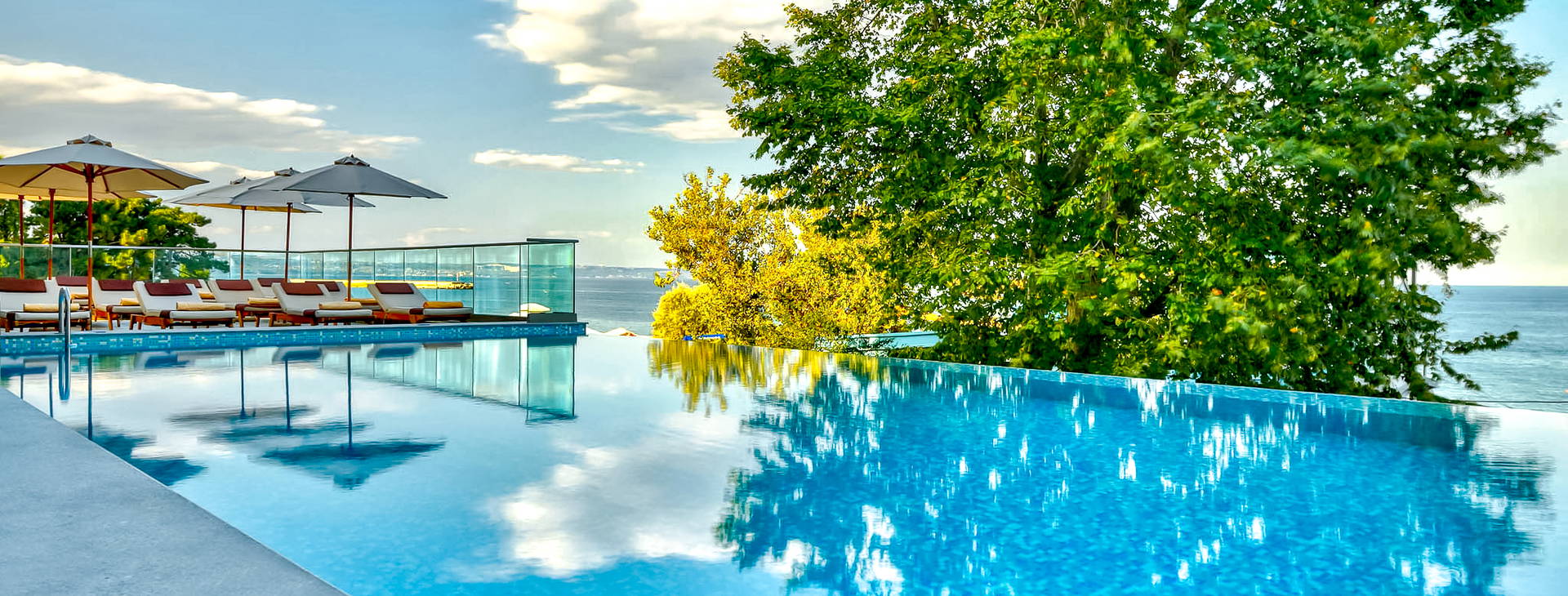 Grifid Metropol Obrázok0