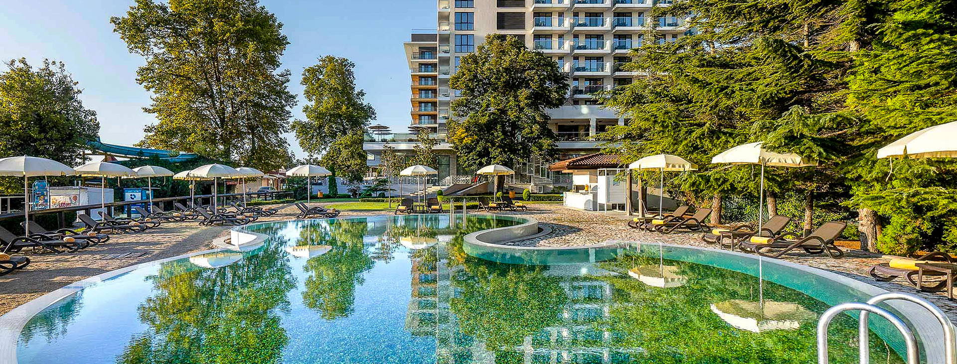 Grifid Metropol Obrázok1