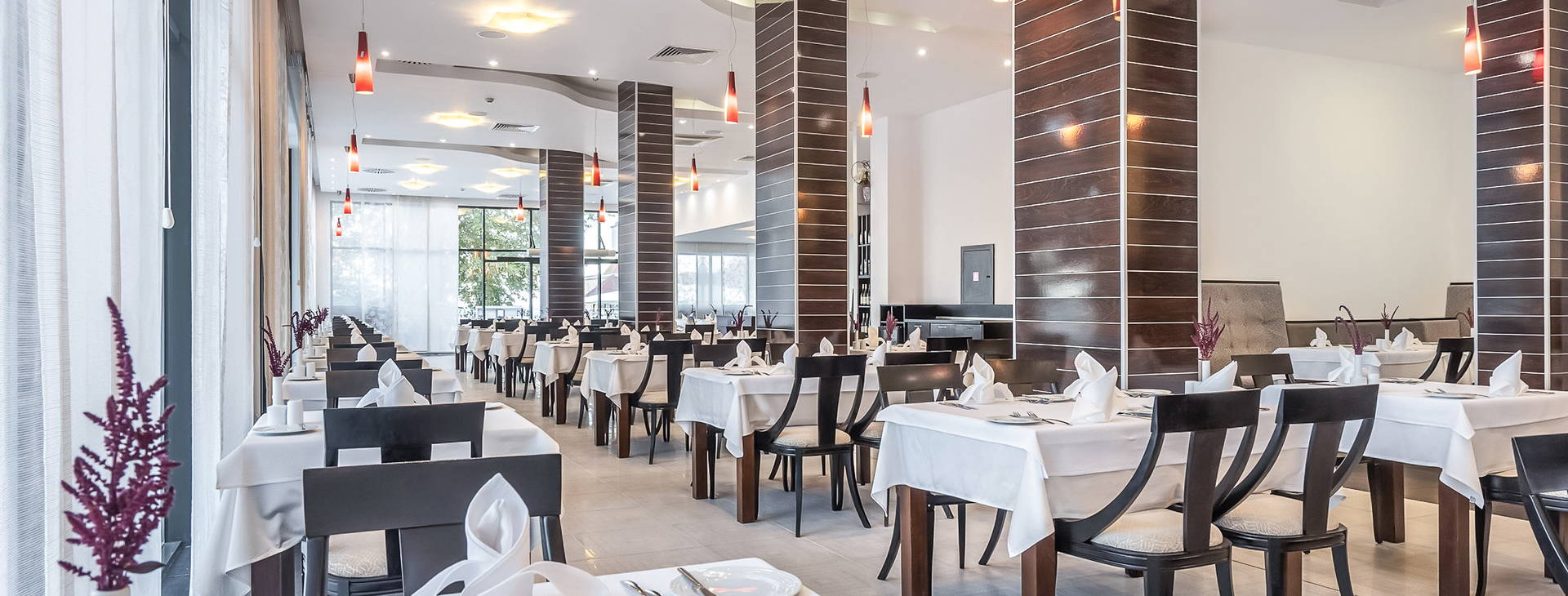 Grifid Metropol Obrázok10