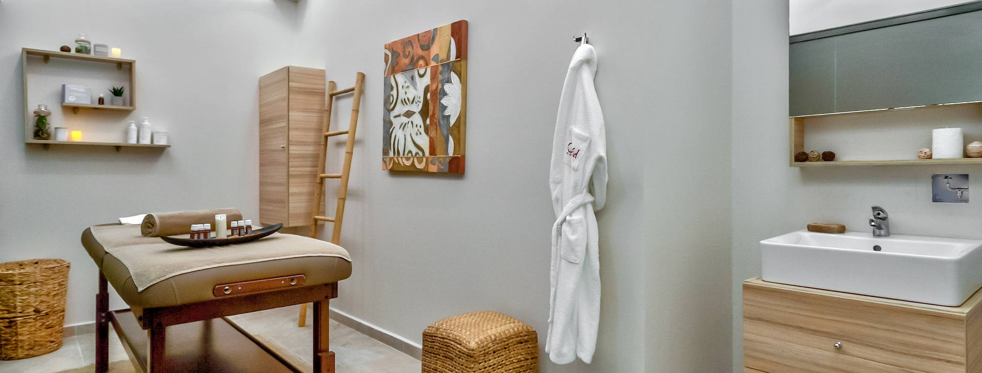 Grifid Metropol Obrázok18