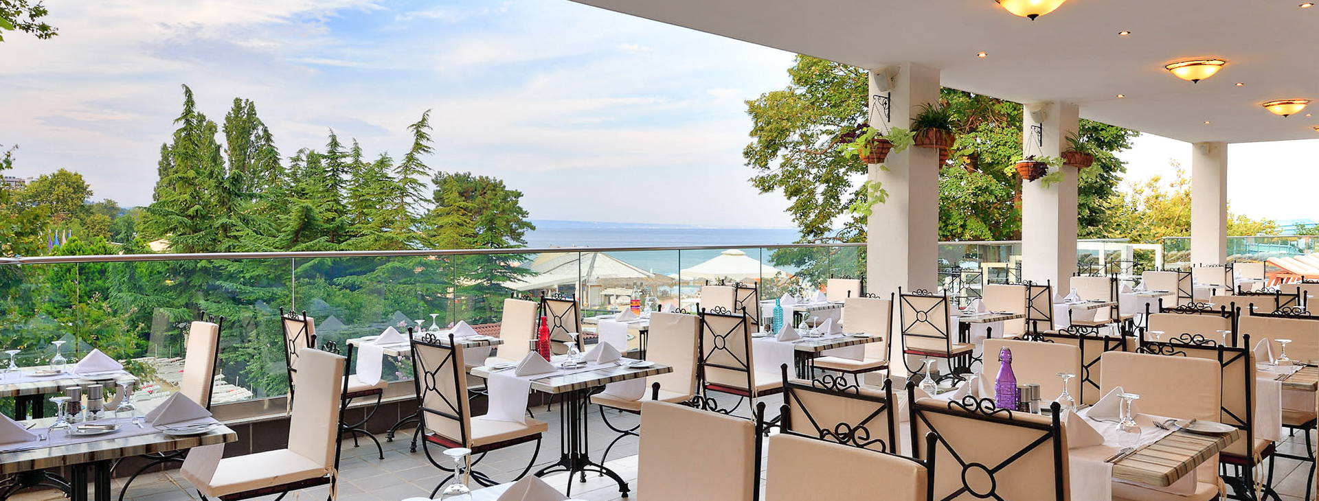 Grifid Metropol Obrázok13