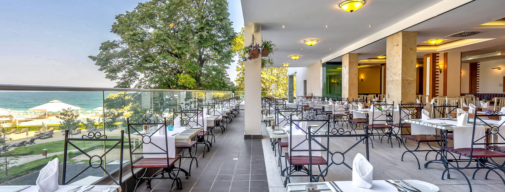 Grifid Metropol Obrázok12