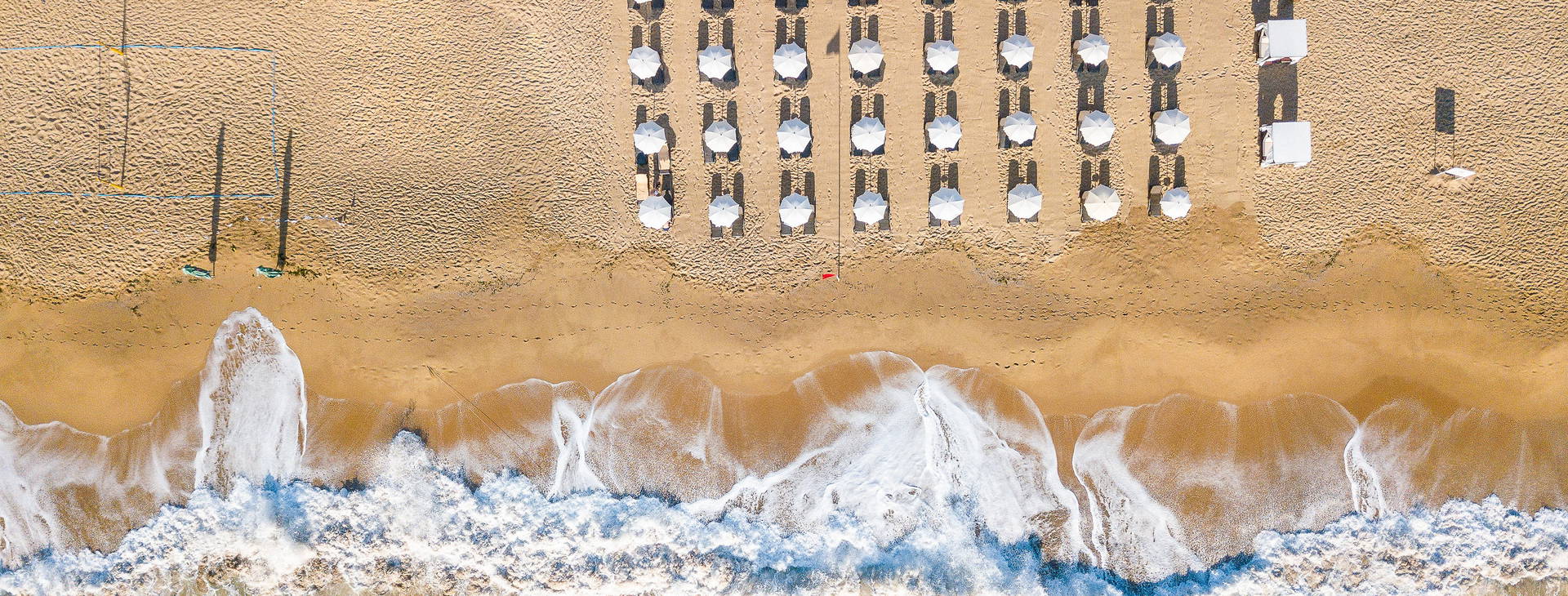 Grifid Metropol Obrázok6