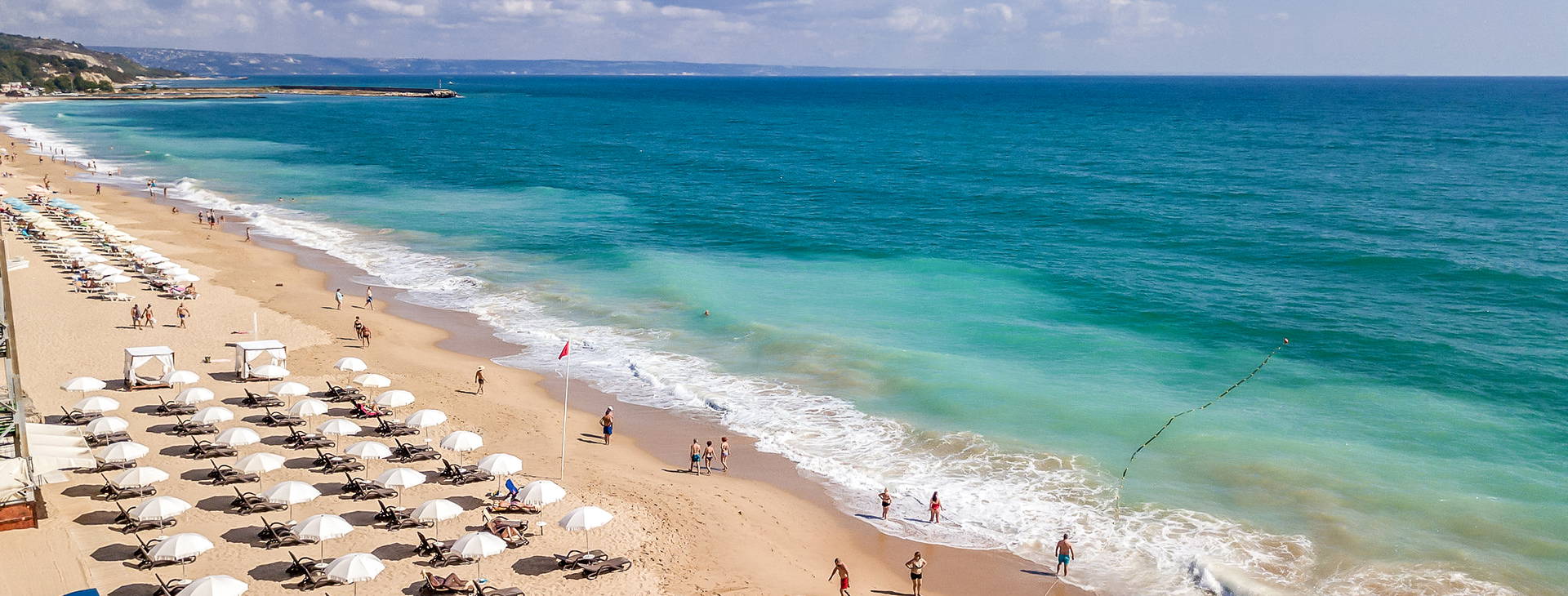 Grifid Metropol Obrázok4