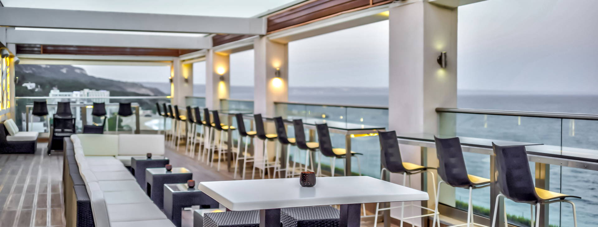 Grifid Metropol Obrázok14