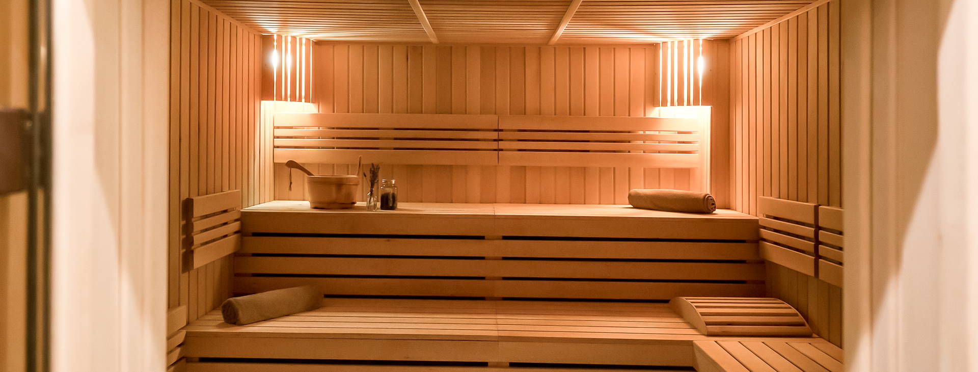 Grifid Metropol Obrázok20