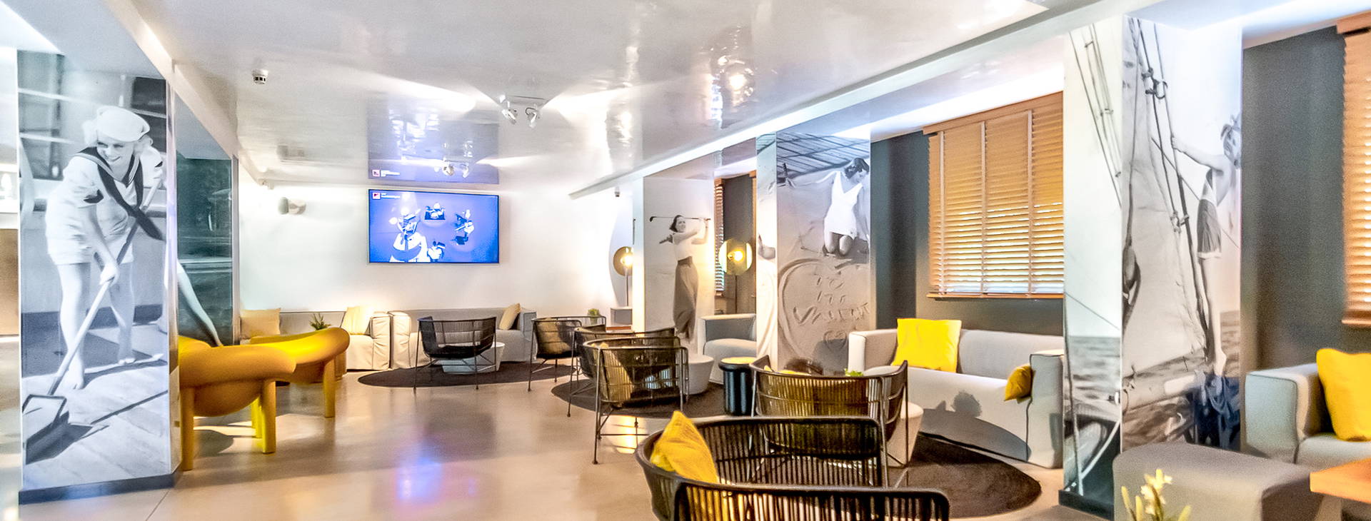 Excelsior Hotel Obrázok13