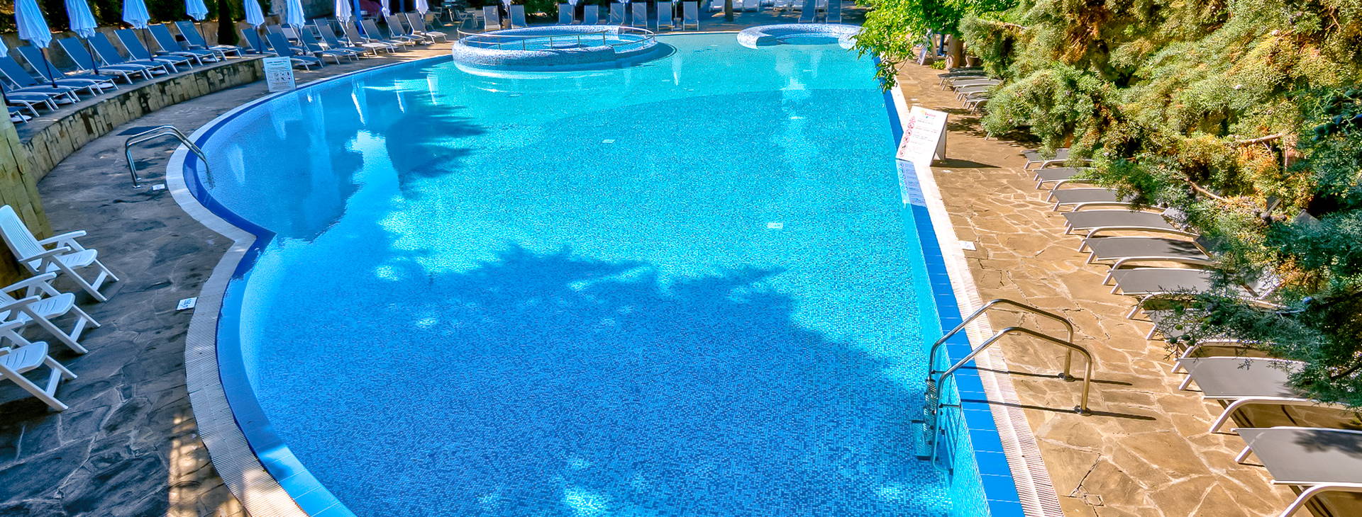 Excelsior Hotel Obrázok1