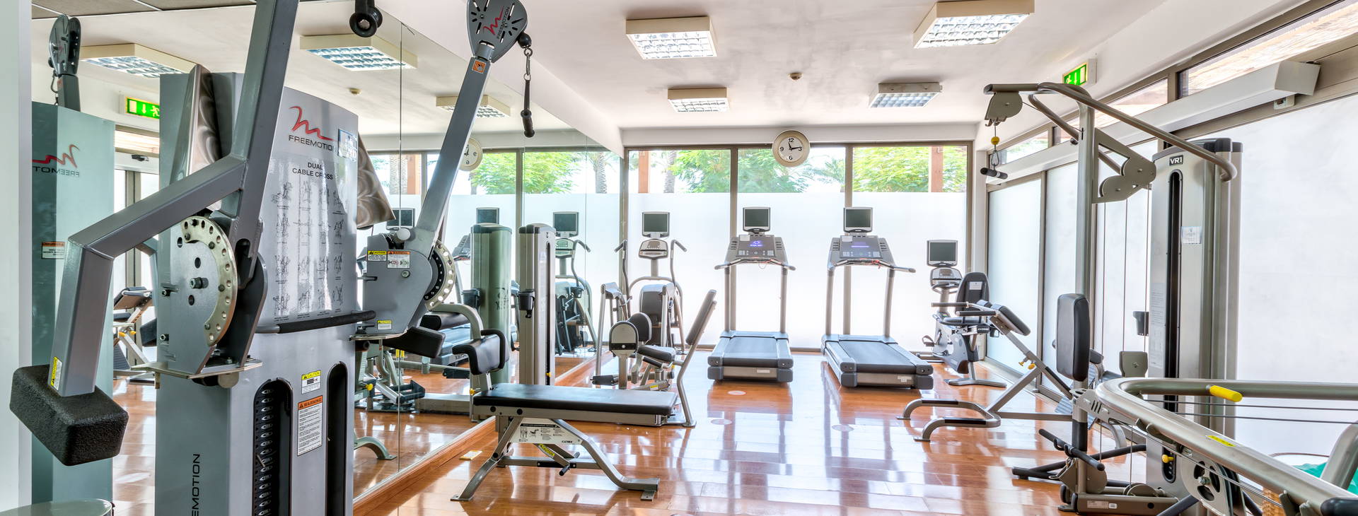 Movenpick Resort & Spa Tala Bay Obrázok18