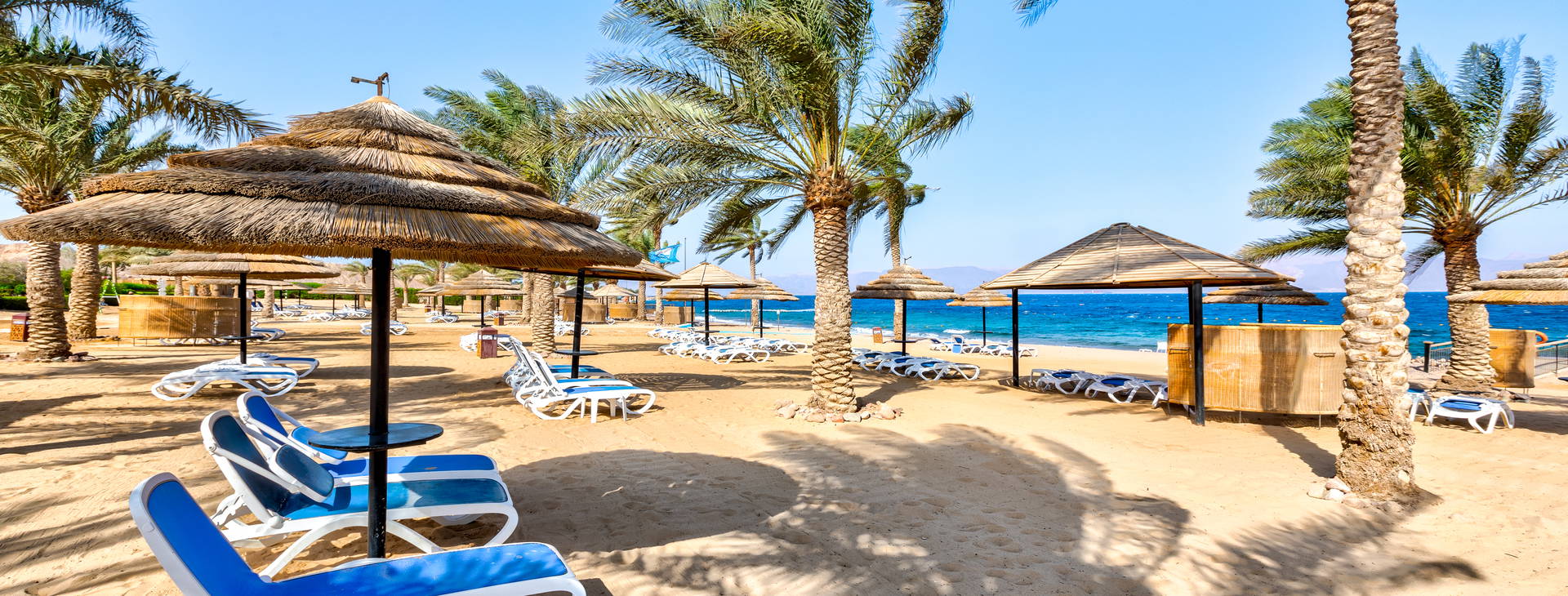 Movenpick Resort & Spa Tala Bay Obrázok25