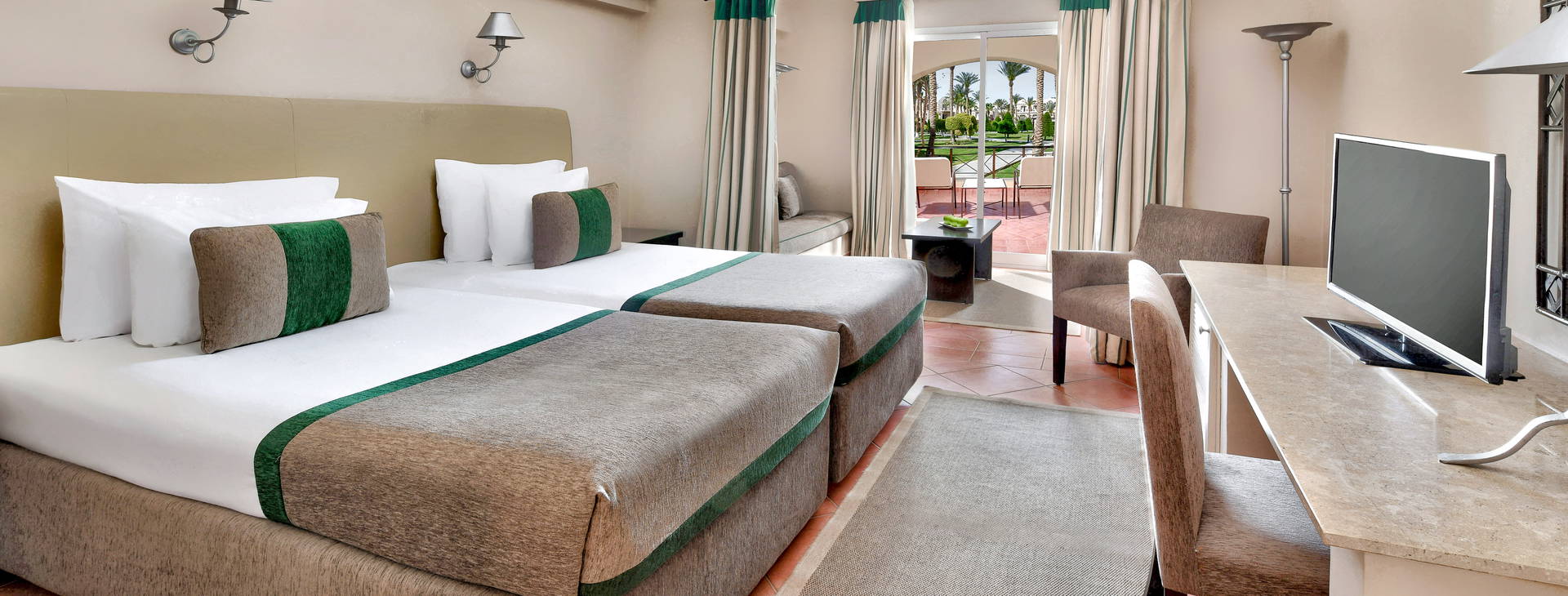 Jaz Makadina Obrázok10