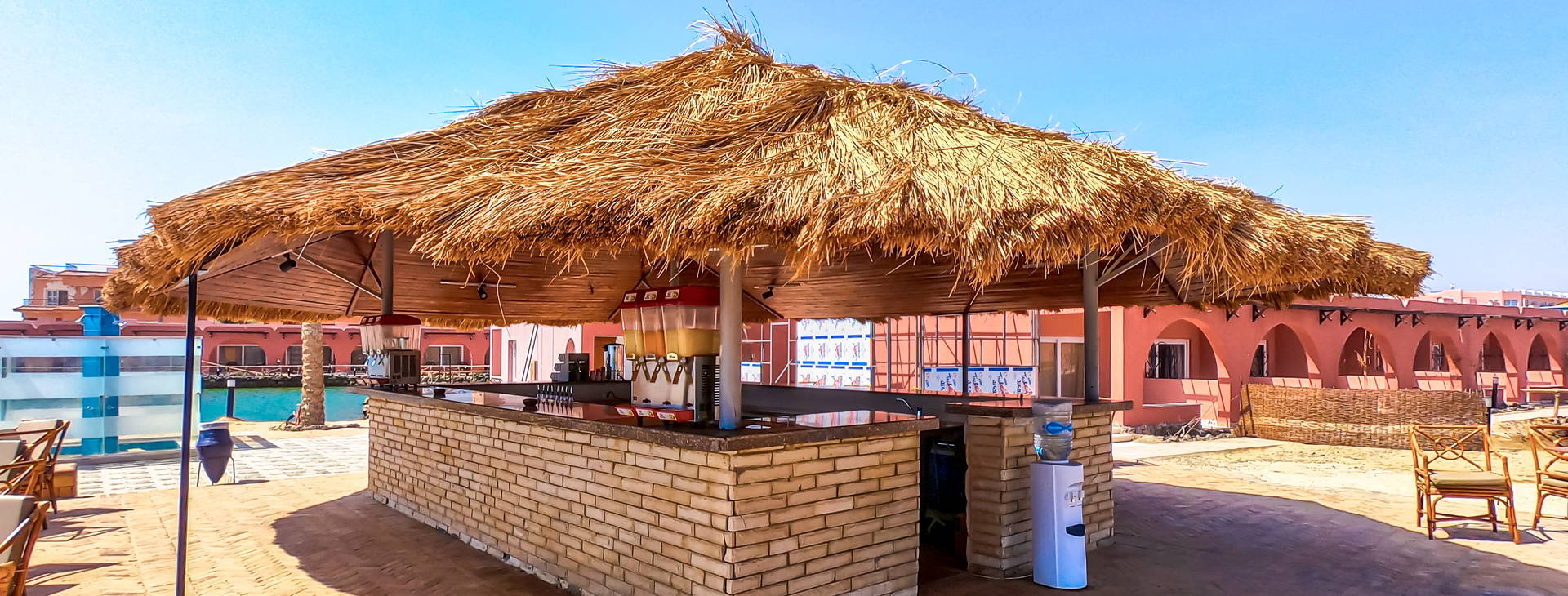 MG Alexander The Great Obrázok16